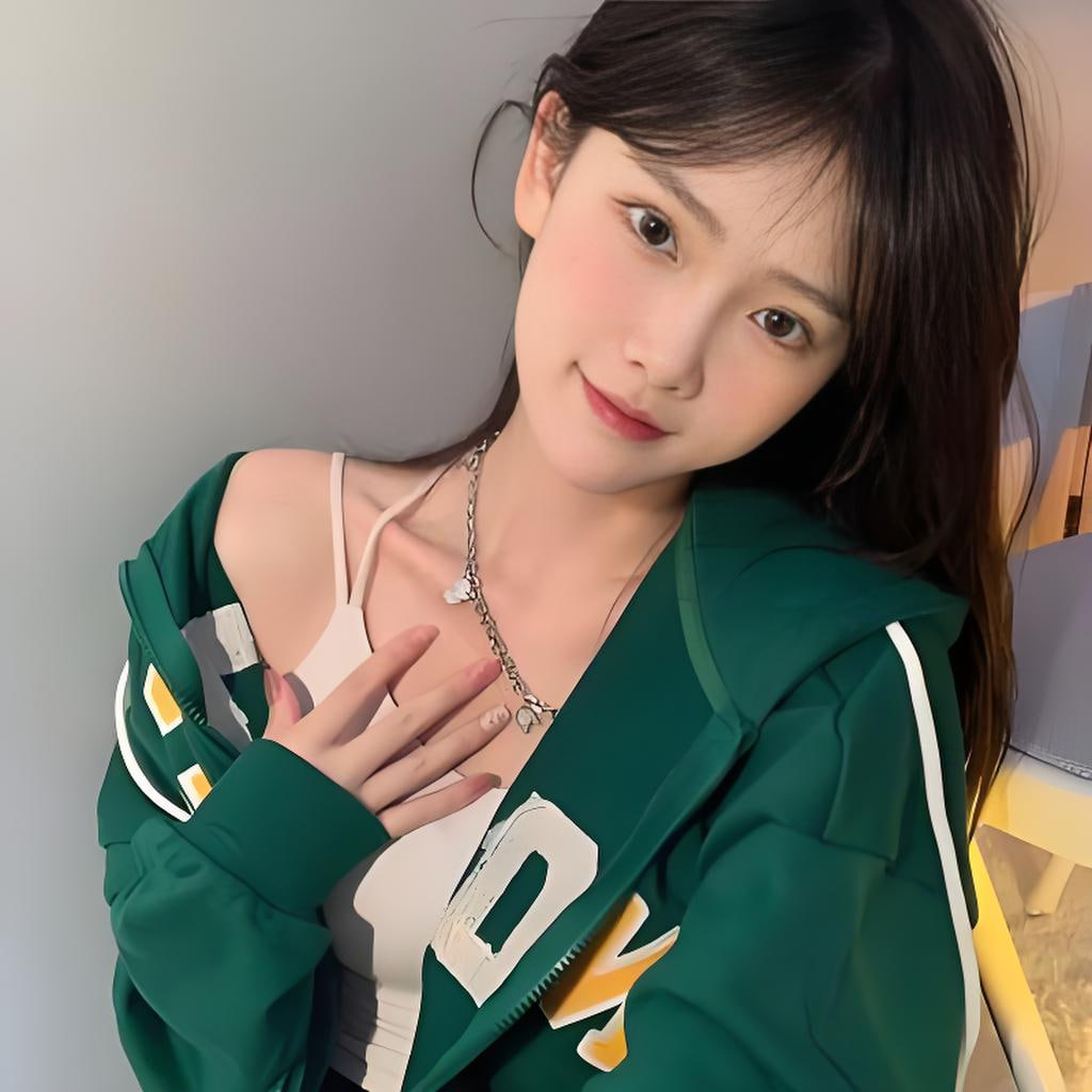经典电影2